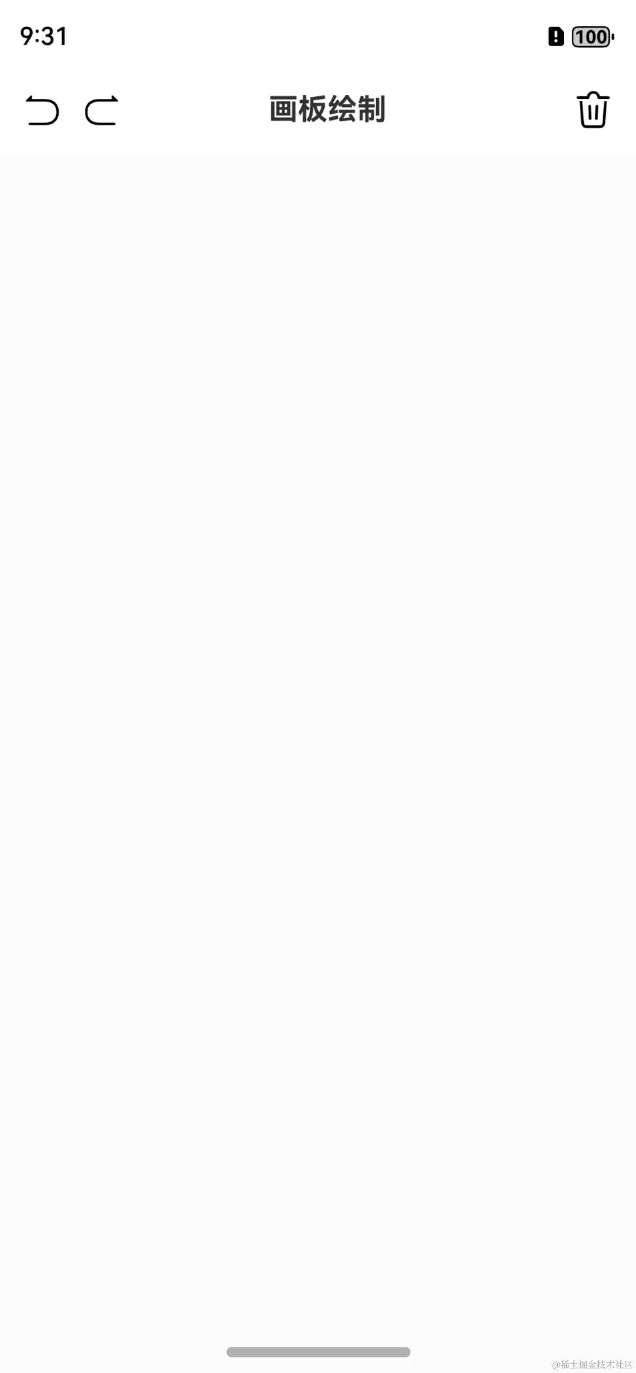 Screenshot_2024-11-15T093151.png
