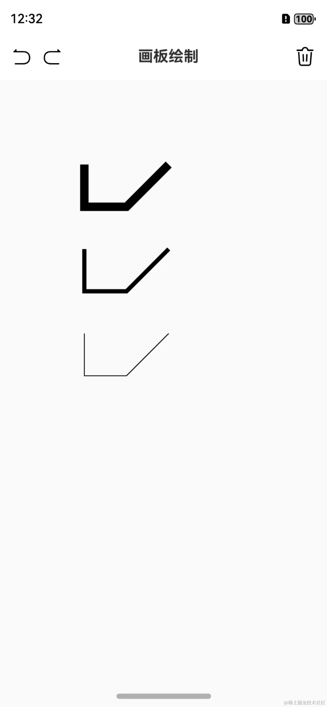Screenshot_2024-11-15T123219.png