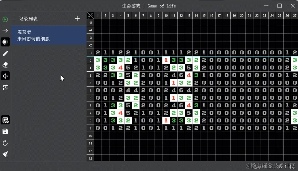 15.gif