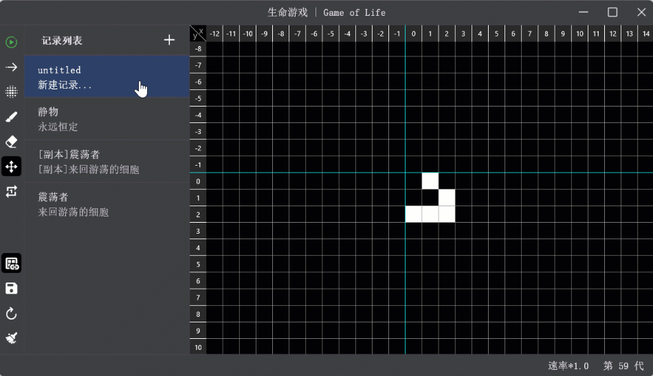 19.gif