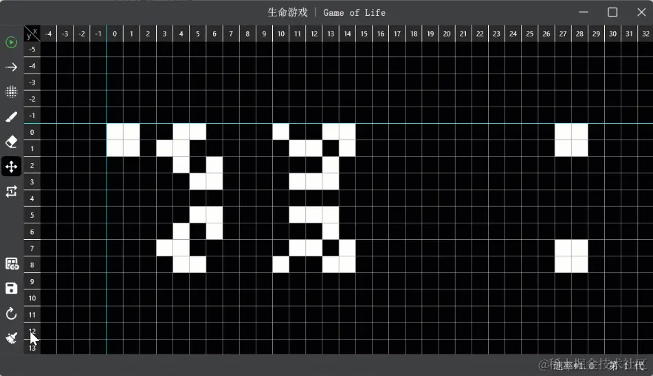 14.gif