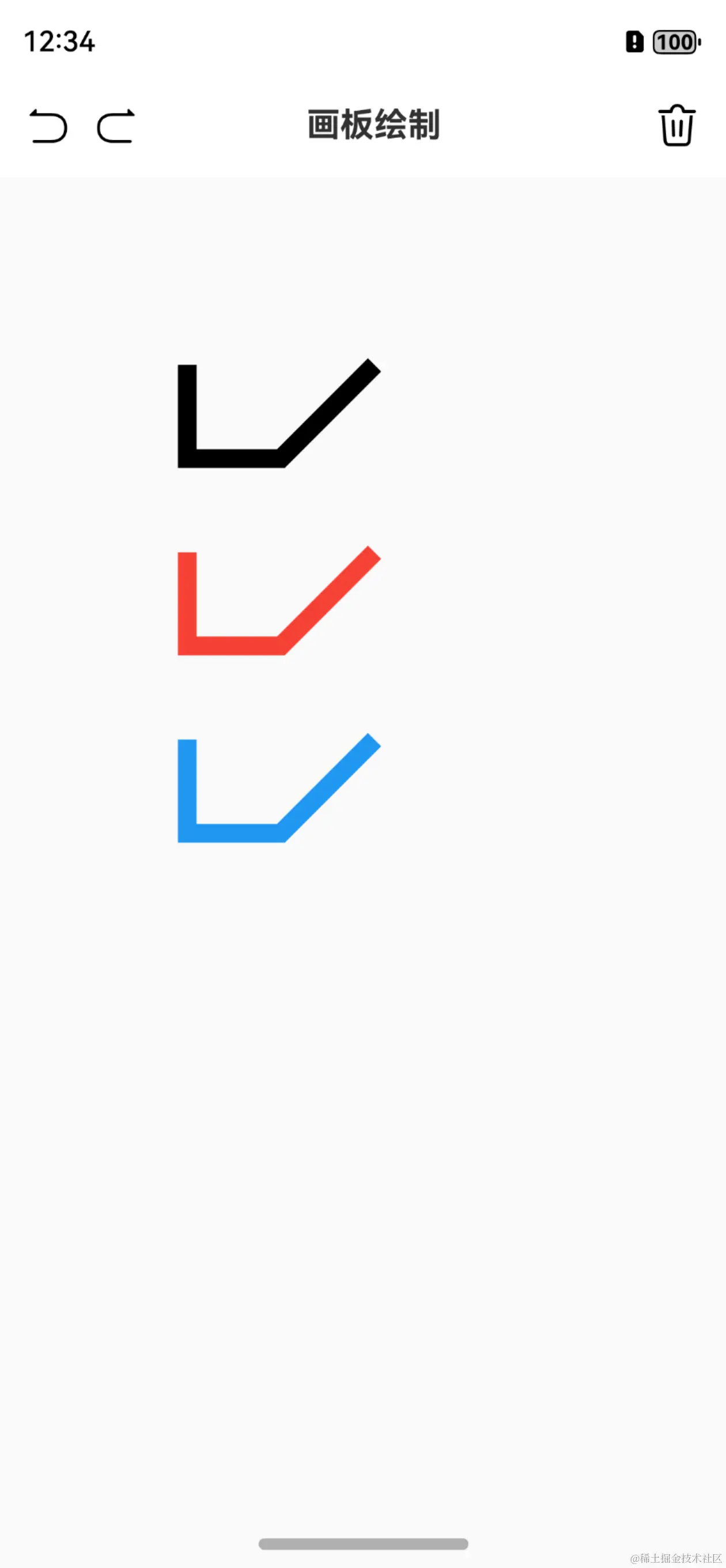 Screenshot_2024-11-15T123449.png