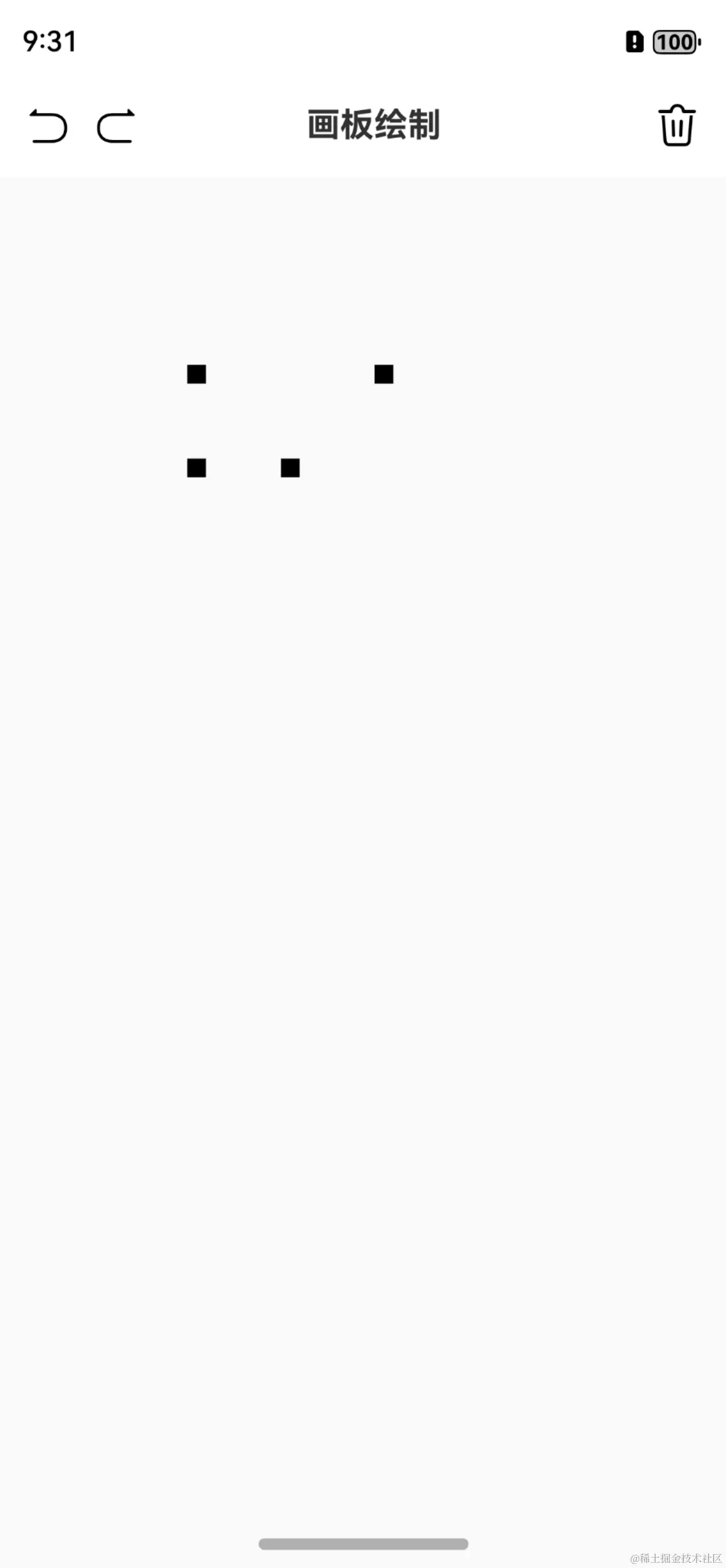 Screenshot_2024-11-15T093122.png