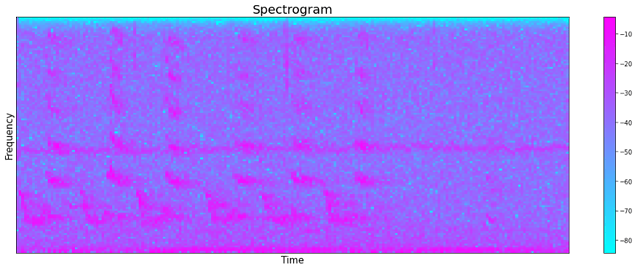 1_JSALAudvQSQVDCyrn2gIVw
