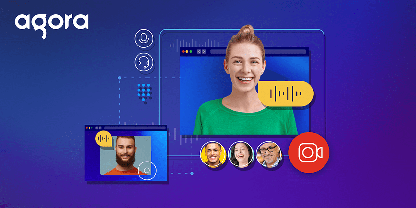 1-to-1-interactive-meeting-video-call-on-web-website