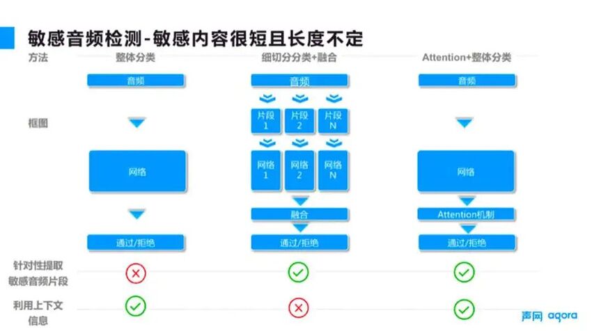 微信图片_20220616205448