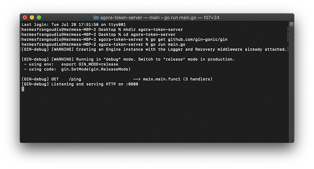 build-token-server-using-golang-2-thumbnail