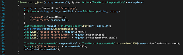 cloud-recording-for-unity-9