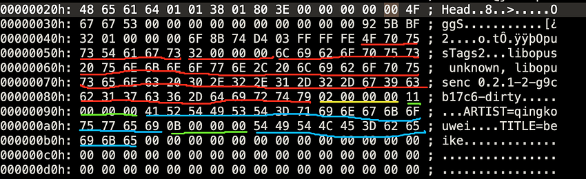 20191207231211393_716985740