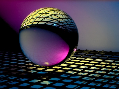 photo-1589149098258-3e9102cd63d3