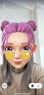 微信图片_20220226210636