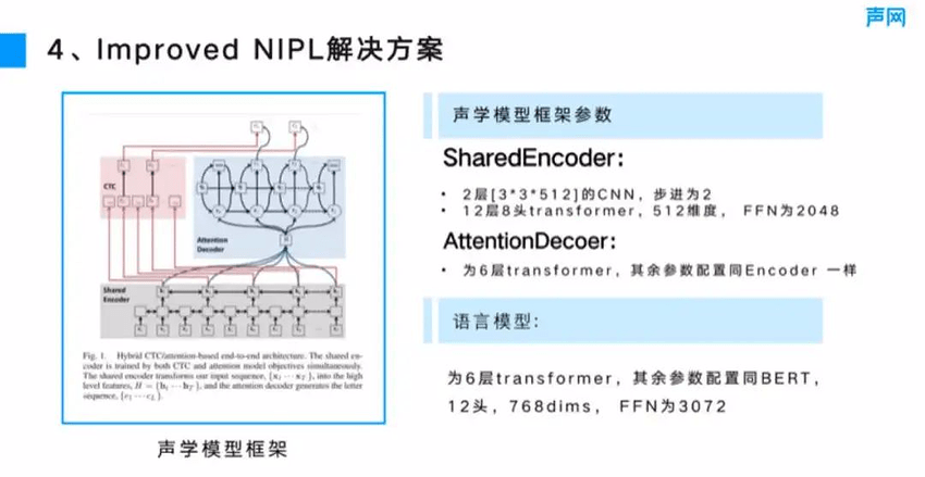 微信图片_20220620205023