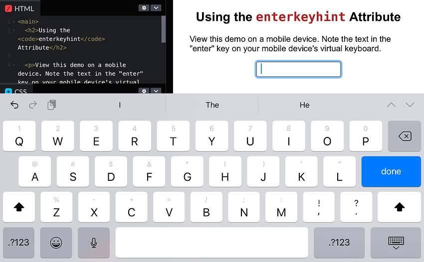 1-html-attributes-you-never-use