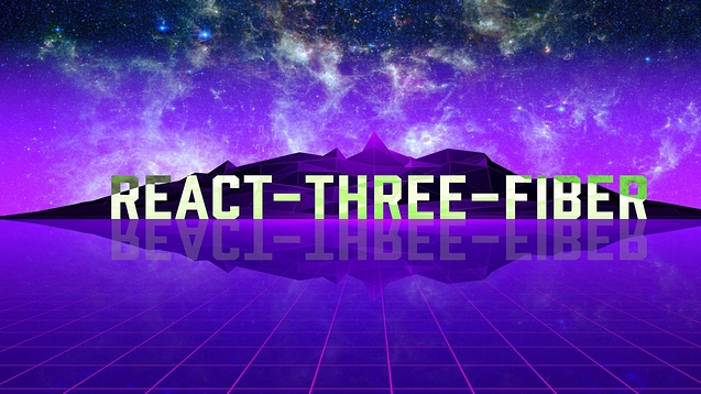 0_BM6fHV4_rnOH3eFD