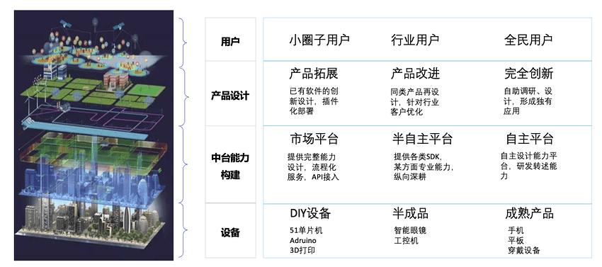 微信图片_20220724152126