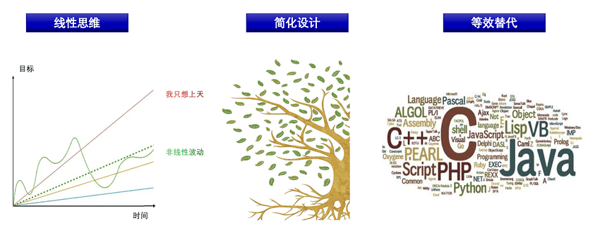 微信图片_20220724152130
