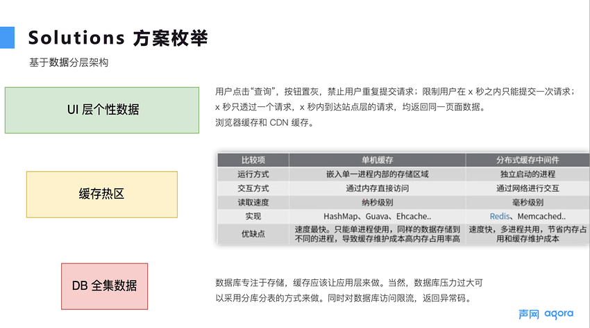 微信图片_20220607215146