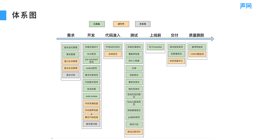 微信图片_20220704193318