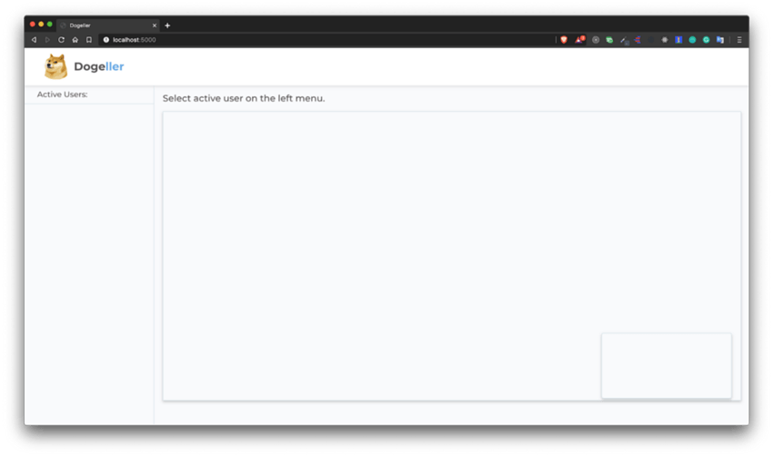 1_ArC-hatGb40_D_SDssk5Gg
