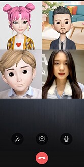微信图片_20220226210643