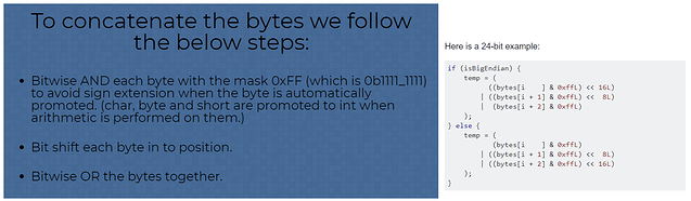 1_JVifk7GvXyb2VZLc0FyVuQ
