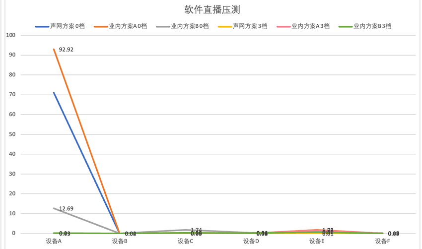 微信图片_20220826175139