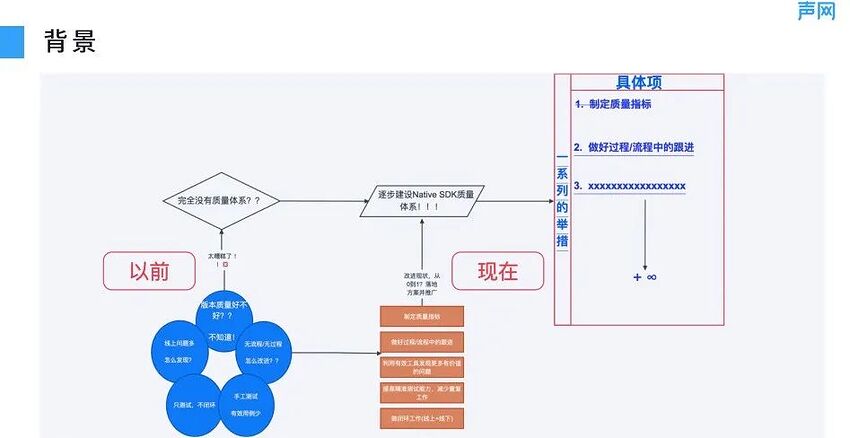 微信图片_20220704193228