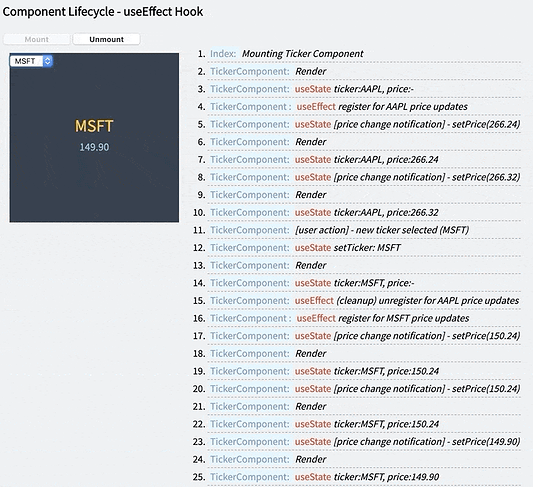 1_H1f703MGM3VM3_I2FUcoCA