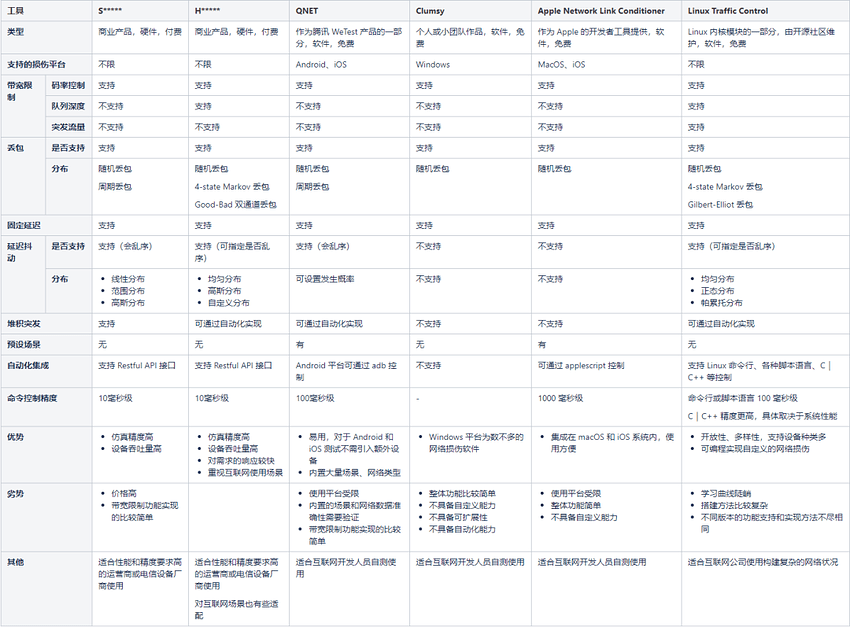 微信图片_20220221200103