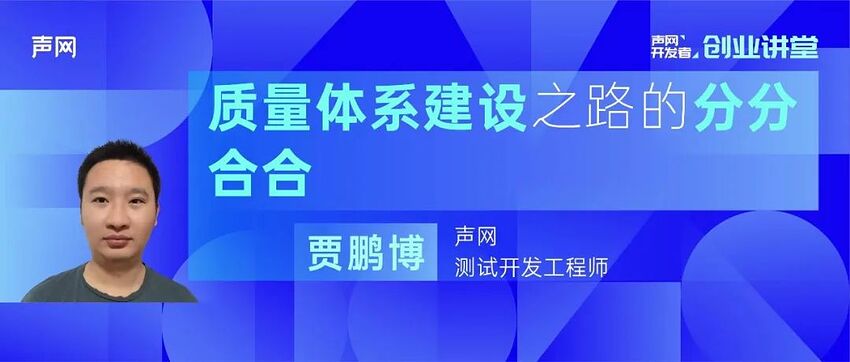 微信图片_20220704193214