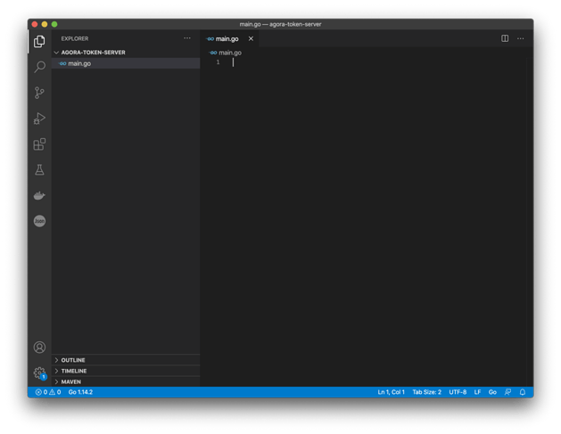build-token-server-using-golang-1-thumbnail