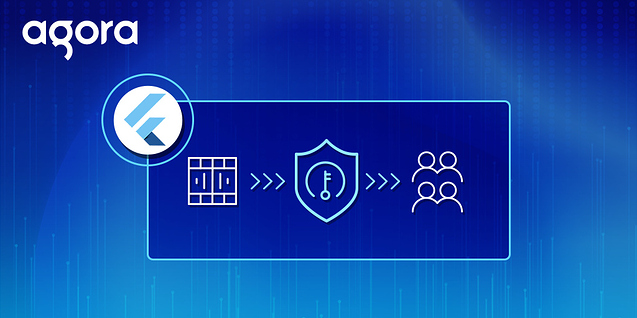 connecting-to-agora-with-tokens-flutter-featured
