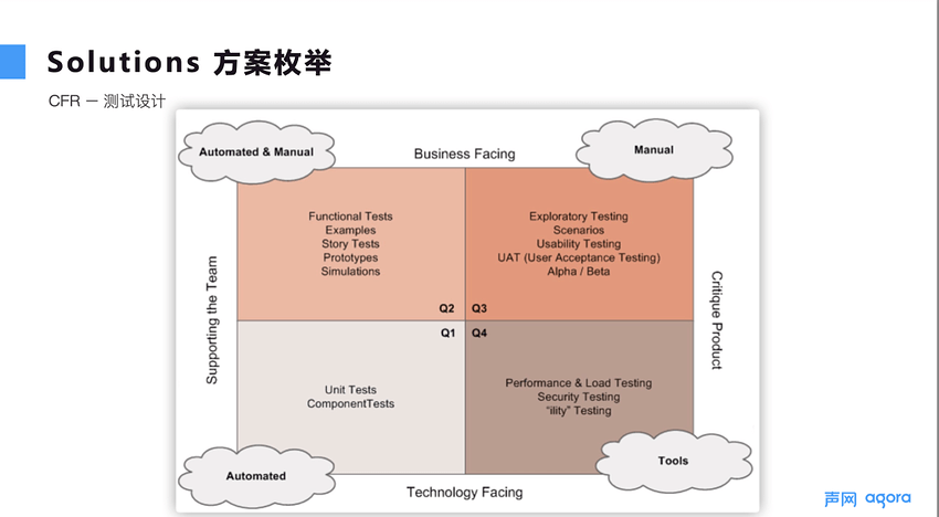 微信图片_20220607215153