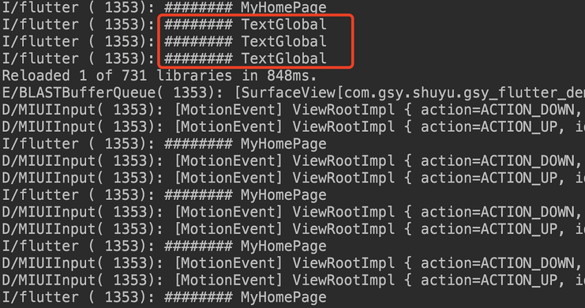640-165655639409023