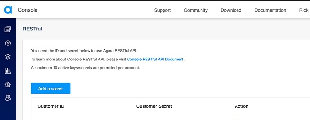 cloud-recording-for-unity-2