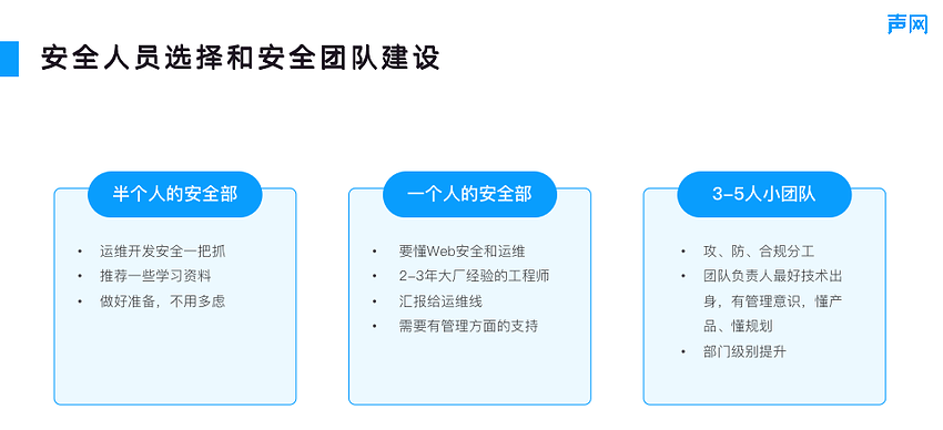 微信图片_20220818225532