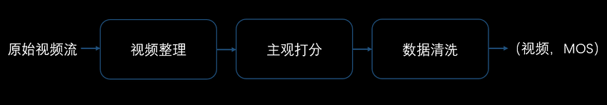 08dc1e39cdd31c9f47baf297e863944b