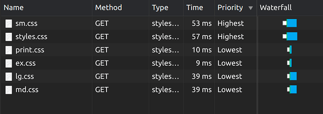 1_TiCgtB6JO9Ud5v0E0XblmQ