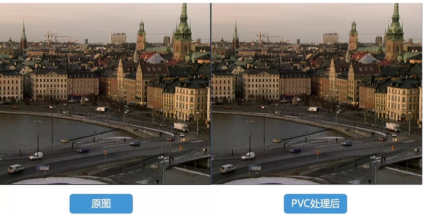 webp