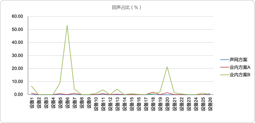 微信图片_20220826175120