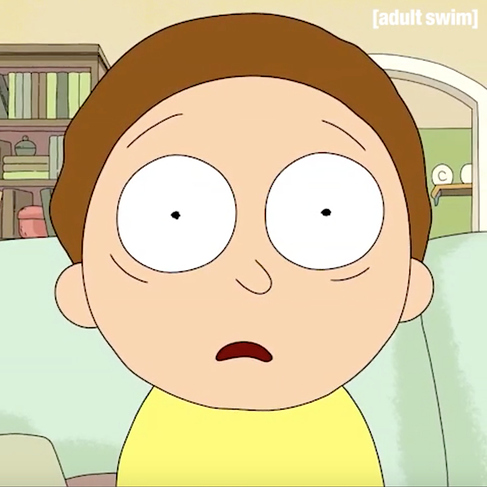 1_TyVZTQFQBcYHJJsRvXs8Ng