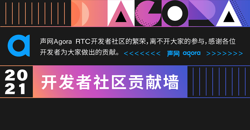 wecom-temp-3dfe9e5435e079f00203e1109c33c8a8