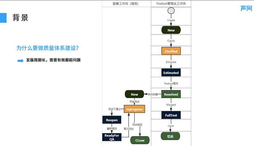 微信图片_20220704193223