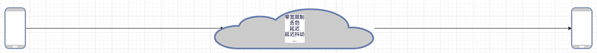 微信图片_20220221200032