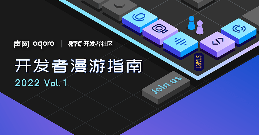 wecom-temp-d35ae869916b484facf84a2619b71575