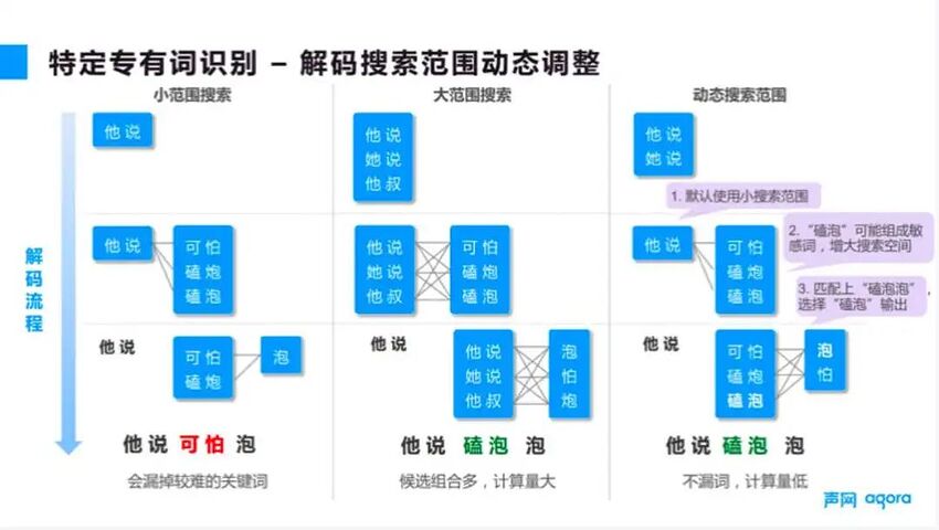 微信图片_20220616205446