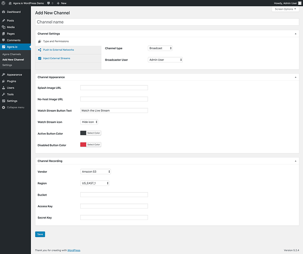 wordpress-blog-2-thumbnail