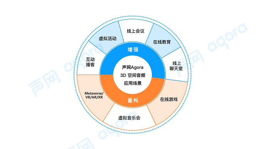 微信图片_20220218200045