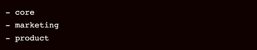 16