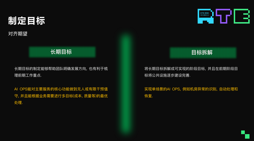 487d88716146f04dbaed158ef4e08f6c